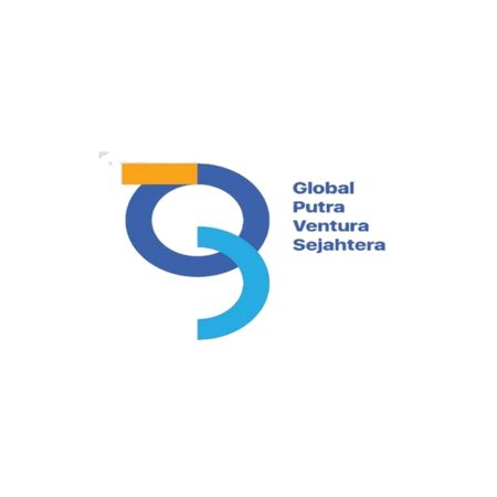 Global Putra Ventura Sajahtera (PT. GPVS)
