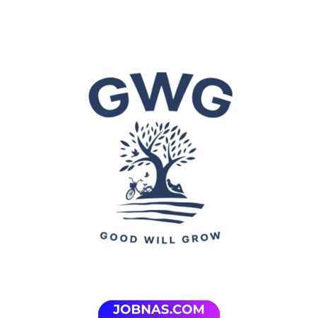 Lowongan Kerja Barista - Finance - Kasir - Kitchen - Store Manager di Good Will Grow (GWG) bulan January 2026