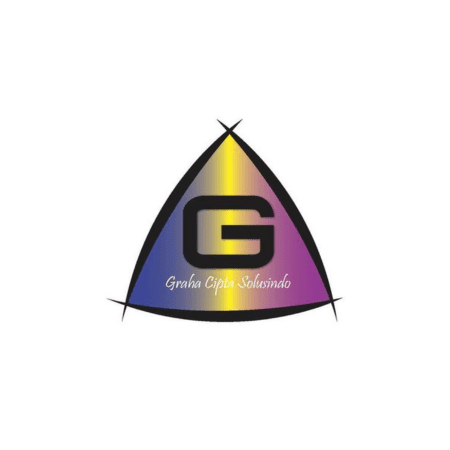 Gracindo