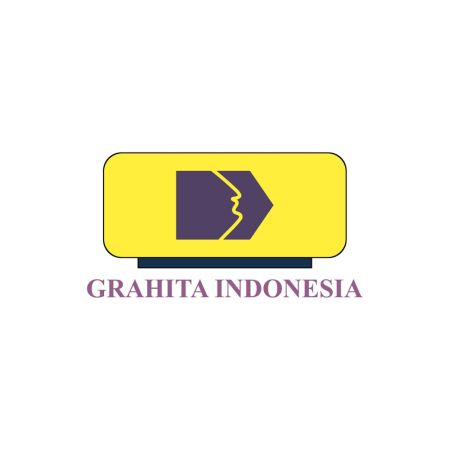 Grahita Indonesia