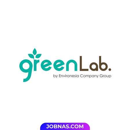 Greenlab Indonesia