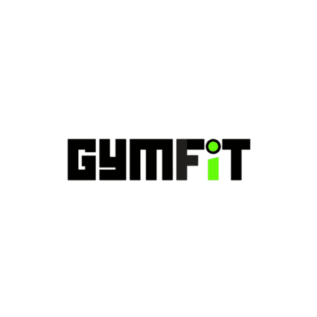 GymFit
