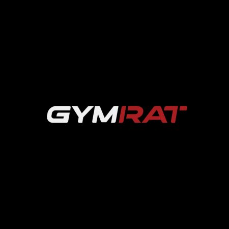 Gymrat