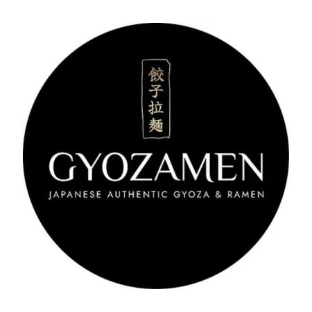Lowongan Kerja Team Kitchen di Gyozamen Ramen bulan December 2025