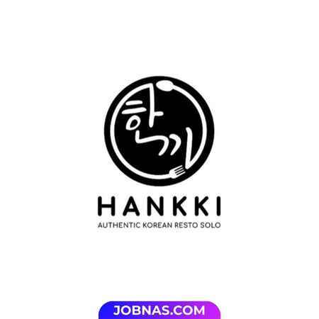 Hankki Korean Resto