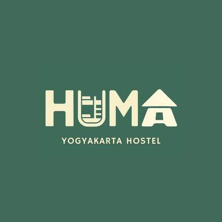 Huma Hostel