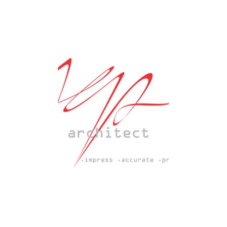 IAP.Architect