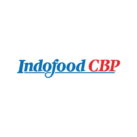 Lowongan Kerja Sales di Indofood CBP bulan January 2026