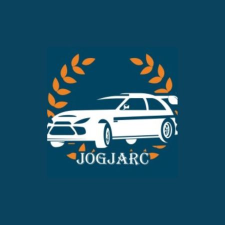 JOGJARC