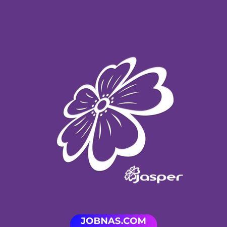 Jasper Skincare & Bodyhealth