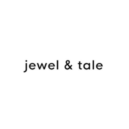 Jewel & Tale