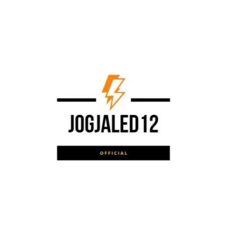 Jogjaled12