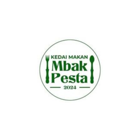 Lowongan Kerja Kasir - Waiters - Kitchen Crew - Daily Worker di Kedai Makan Mbak Pesta bulan January 2026