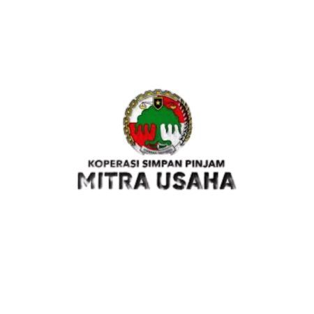 KSP Mitra Usaha