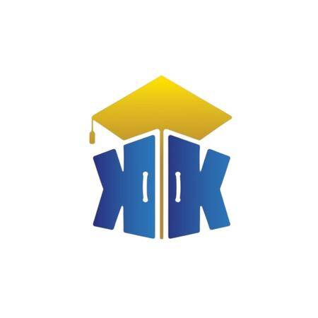 KampusKos