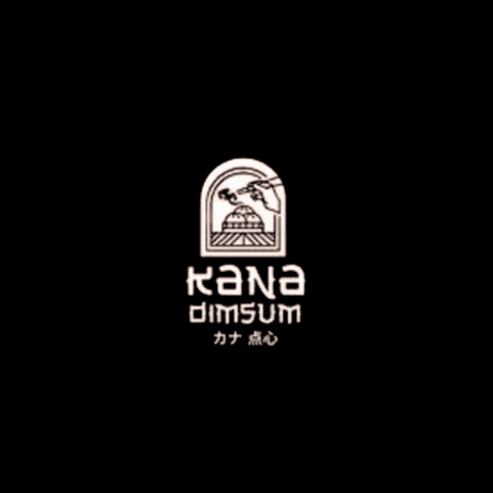 Kana Dimsum