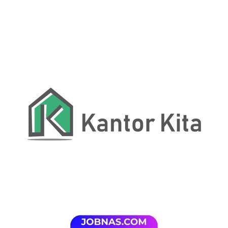 Kantor Kita