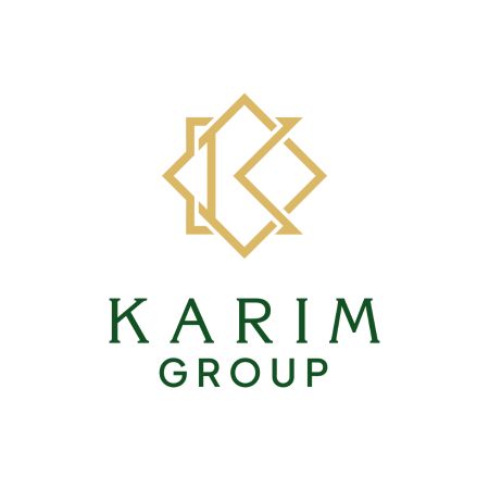 Karim Group