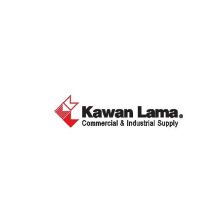 Kawan Lama Group