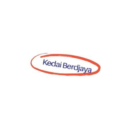 Lowongan Kerja Cook 1 & Cook 2 - Crew Outlet di Kedai Berdjaya bulan January 2026