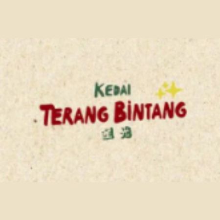 Kedai Terang Bintang