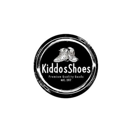 Kiddosshoes