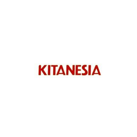 Kitanesia (Kopinya Rakyat Indonesia)
