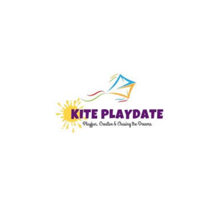 Kite Playdate