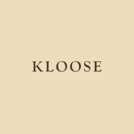Kloose