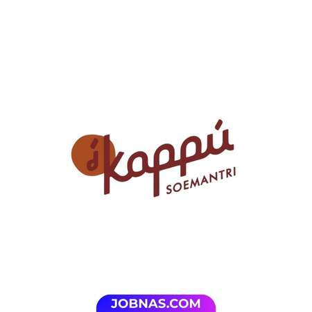 Kost Kapu Soemantri