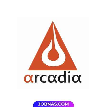 LPK Arcadia