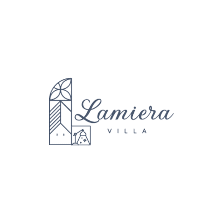 Lamiera Villa