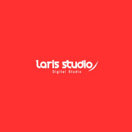 Laris Studio
