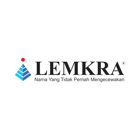 Lemkra