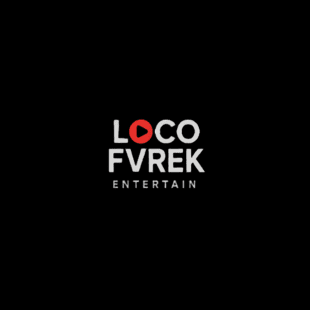 Loco Fvrek Entertain Yogyakarta