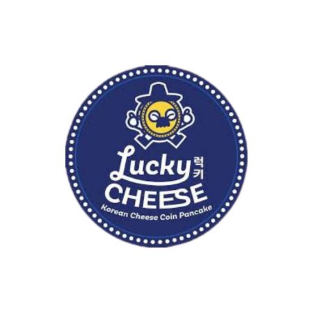 Lucky Cheese