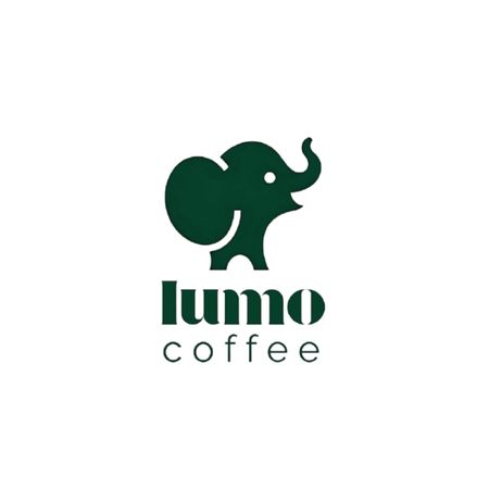 Lumo Coffee
