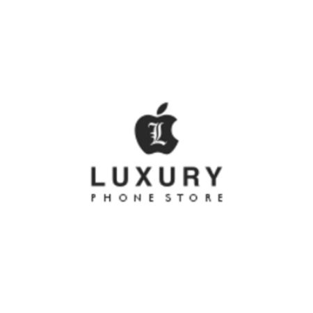 Luxury Phone Jogja