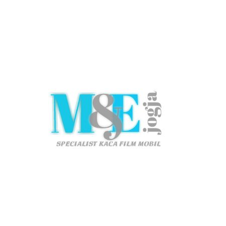 M&E KACA FILM
