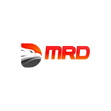 MRD Media Group