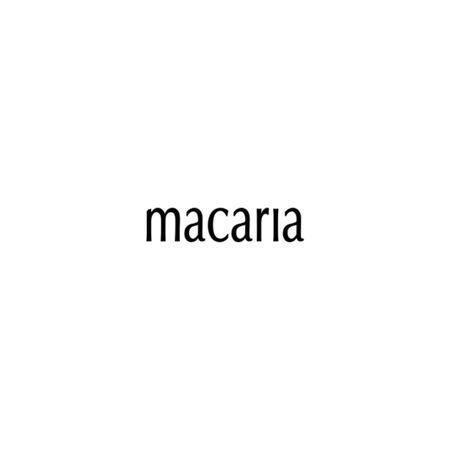 Macaria.ind