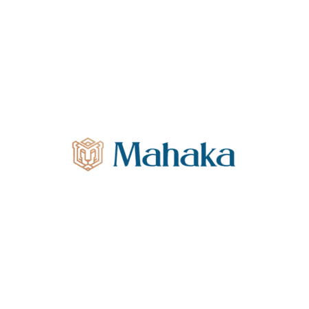 Mahaka Konveksindo