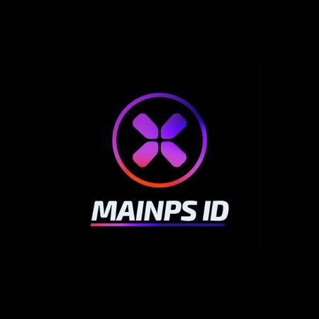 MainPS ID