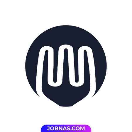 Lowongan Kerja Commis (Cook) - Service (Waiter / Waitress) - Bakery / Pastry - Steward di Makan Minum Group bulan December 2025