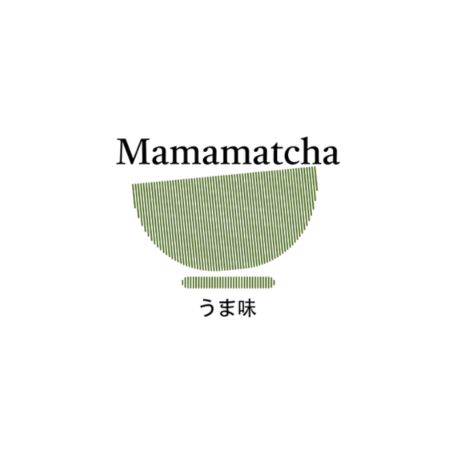 Mamatcha Jogja