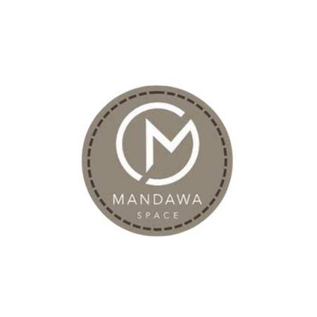 Mandawa Space