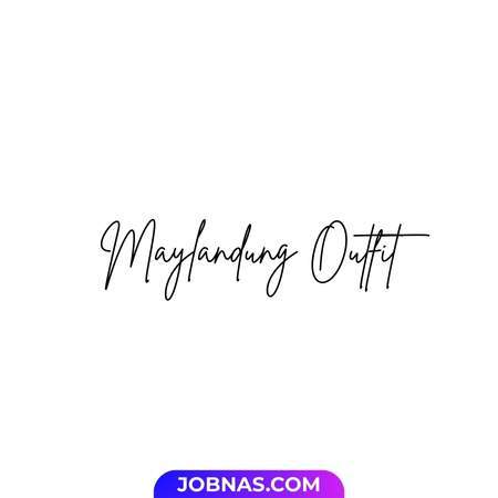 Maylandung Outfit