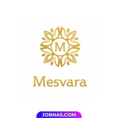 Logo Mesvara Villa Management