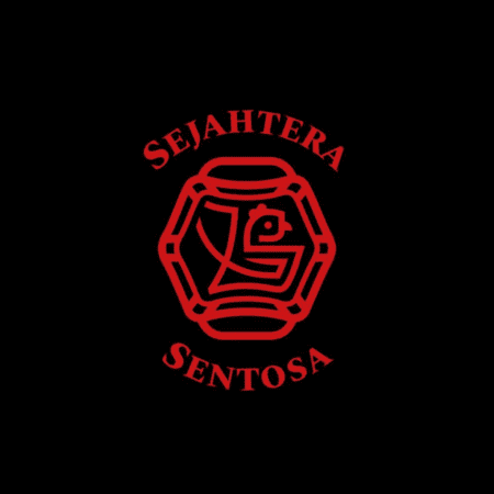 Warung Sejahtera Sentosa