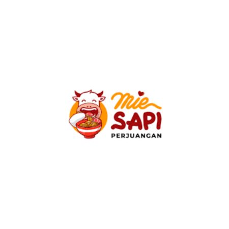 Mie Sapi Perjuangan